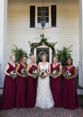 Brittany&Adam0097