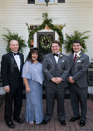 Brittany&Adam0079