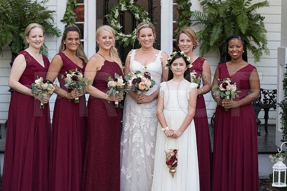 Brittany&Adam0087