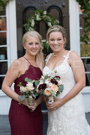 Brittany&Adam0092