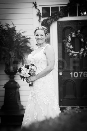 Brittany&Adam0134