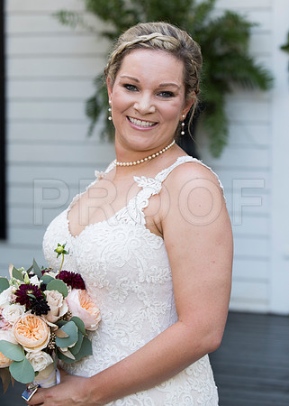 Brittany&Adam0122