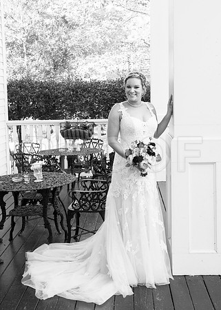 Brittany&Adam0151