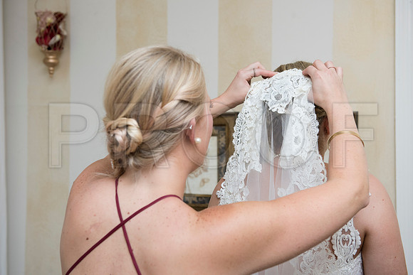 Brittany&Adam0163