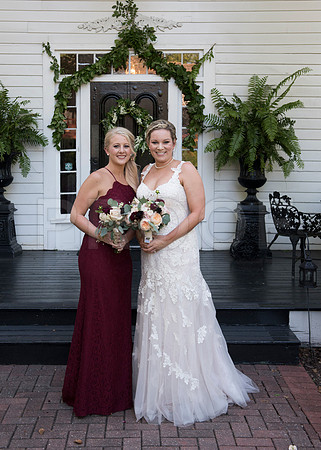 Brittany&Adam0095