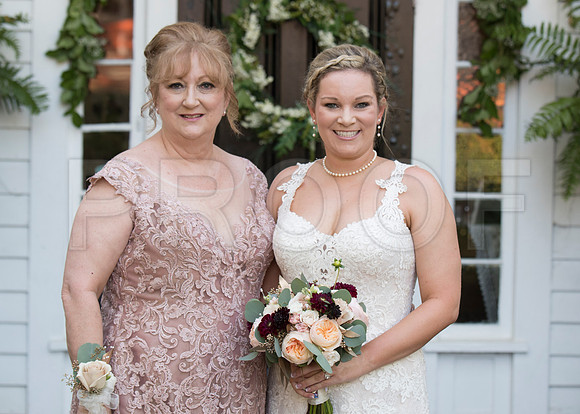 Brittany&Adam0129