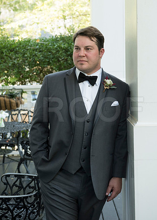 Brittany&Adam0068