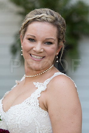 Brittany&Adam0120