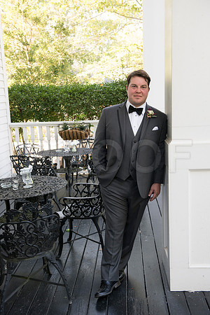 Brittany&Adam0071