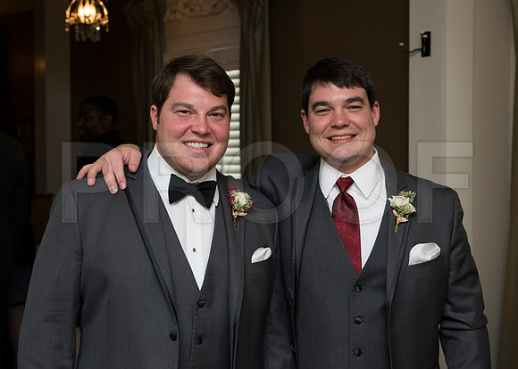 Brittany&Adam0037