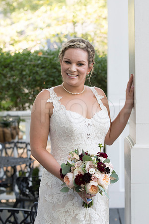 Brittany&Adam0143