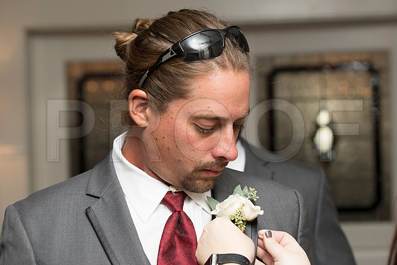 Brittany&Adam0035
