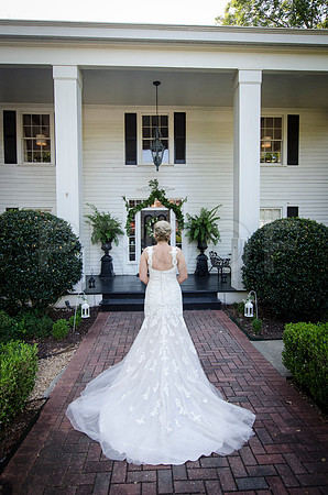 Brittany&Adam0141