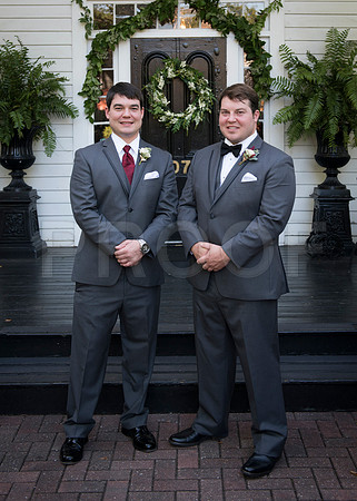 Brittany&Adam0043
