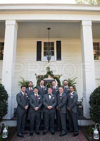 Brittany&Adam0049