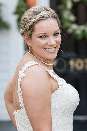 Brittany&Adam0125