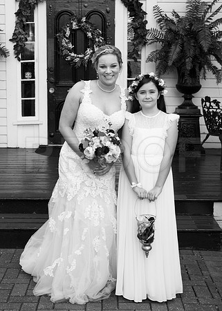 Brittany&Adam0089