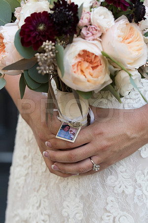 Brittany&Adam0108