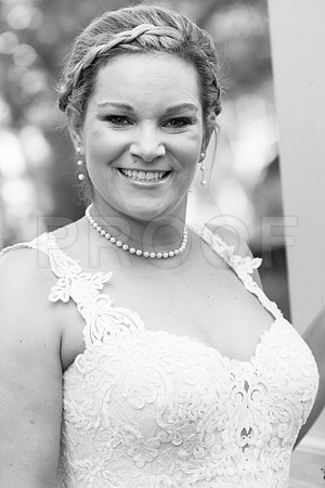 Brittany&Adam0146