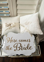 Brittany&Adam0005