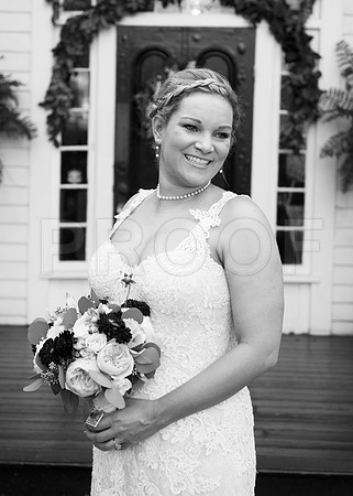 Brittany&Adam0123