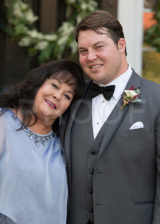 Brittany&Adam0073