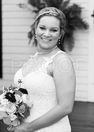 Brittany&Adam0121