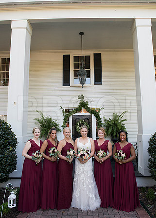 Brittany&Adam0098