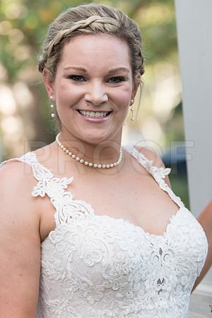 Brittany&Adam0147