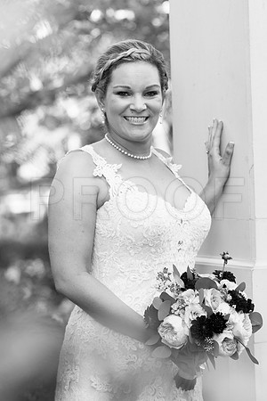 Brittany&Adam0149
