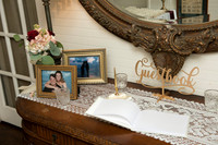 Brittany&Adam0016