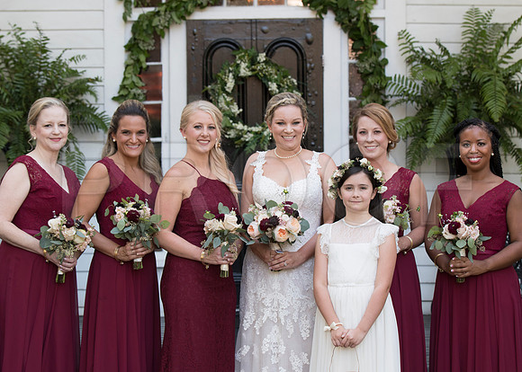 Brittany&Adam0084