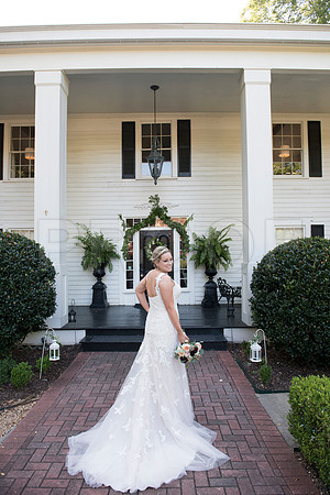 Brittany&Adam0128