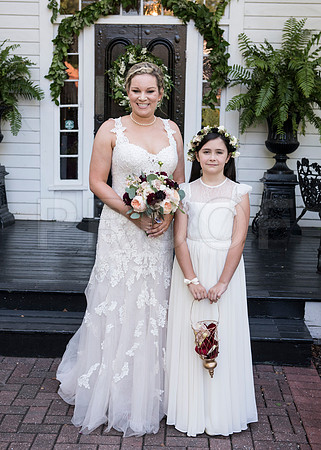 Brittany&Adam0091