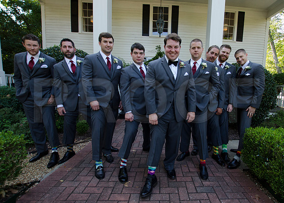 Brittany&Adam0058