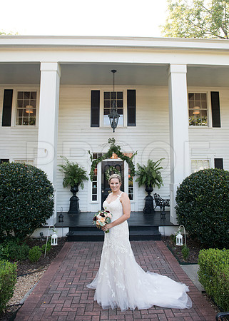 Brittany&Adam0136