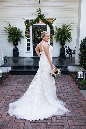 Brittany&Adam0127