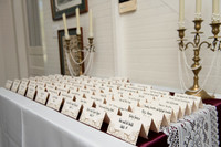Brittany&Adam0014