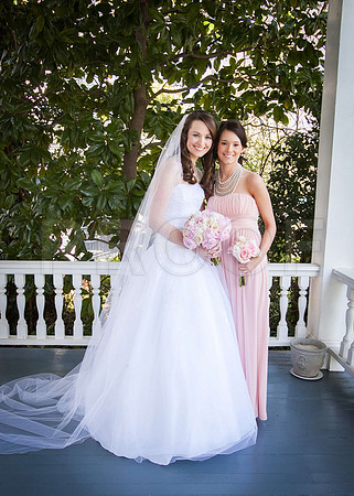 Kelly&Richard0117
