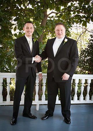 Kelly&Richard0147