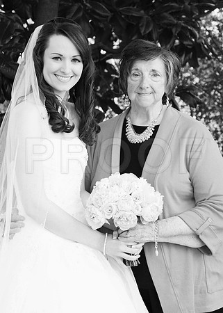 Kelly&Richard0107
