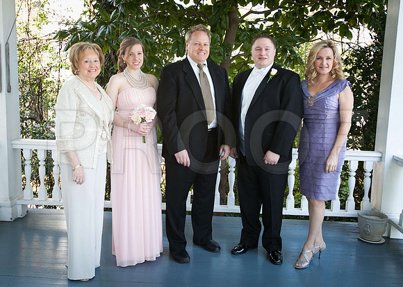 Kelly&Richard0175
