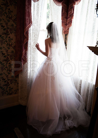Kelly&Richard0041
