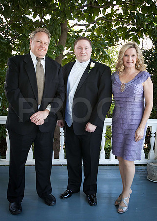 Kelly&Richard0173