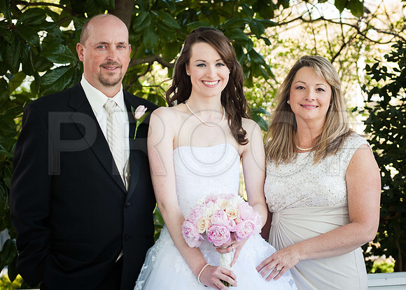 Kelly&Richard0097
