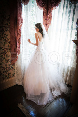 Kelly&Richard0047