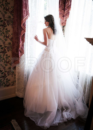 Kelly&Richard0045