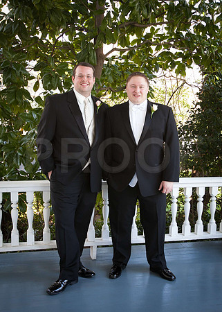 Kelly&Richard0145
