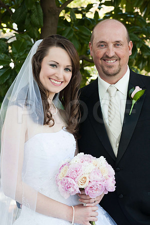 Kelly&Richard0104