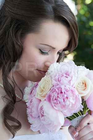 Kelly&Richard0068